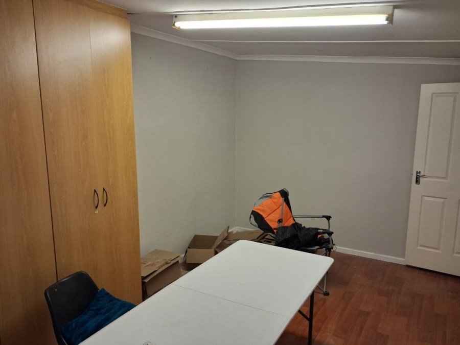 Commercial Property for Sale in Beacon Bay Eastern Cape